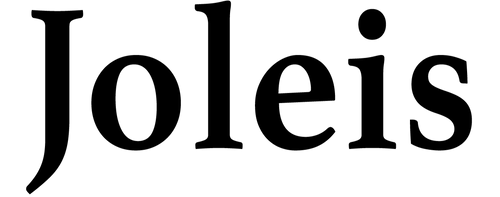 Joleis